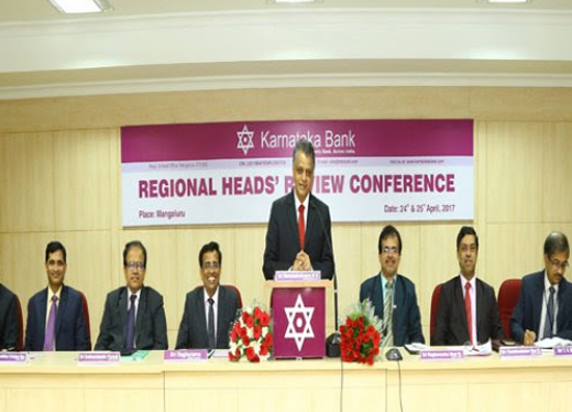 karnataka bank